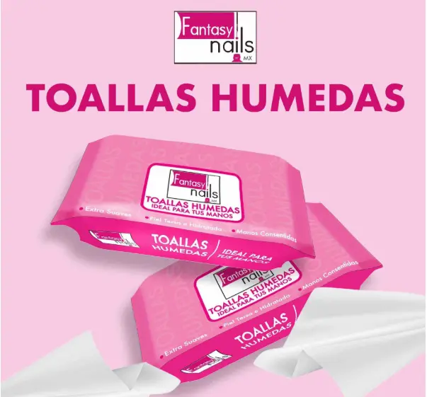 toallas.webp