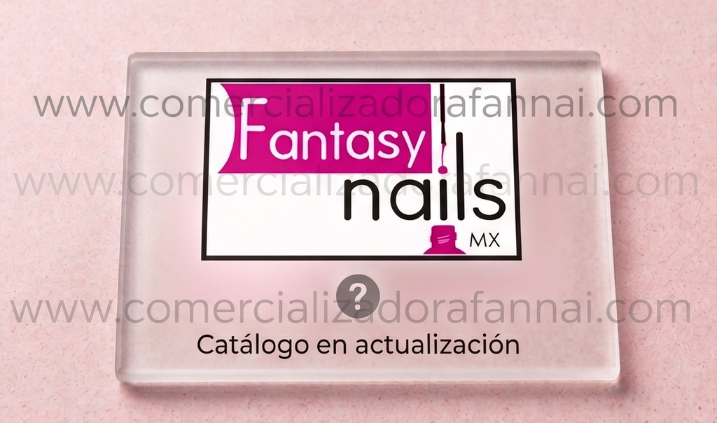 [A000001] Toallas Humedas - Item 10143001