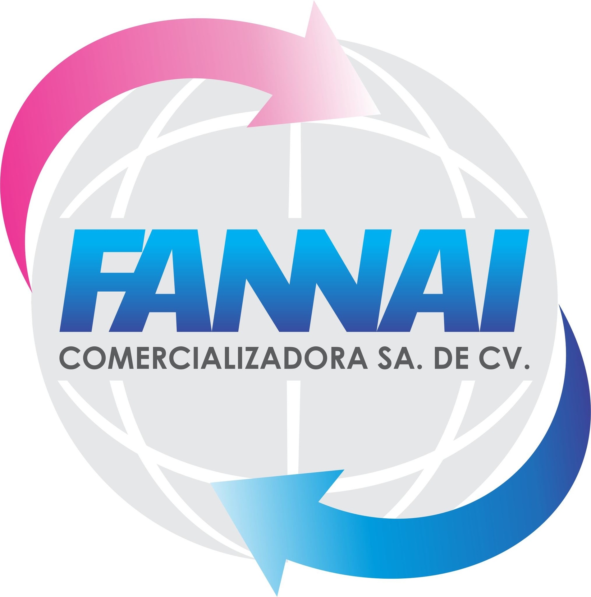 FANNAI